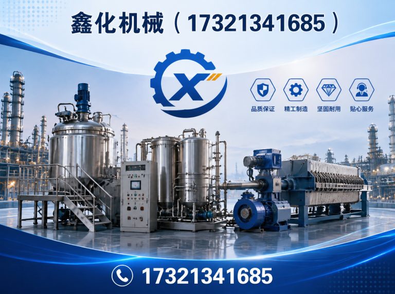 嘉定区卧式套标机展示图